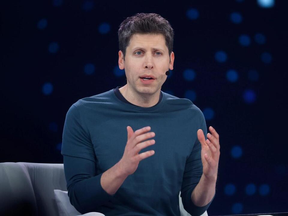 OpenAI’s GPT-oss: Game Changer or Security Risk?