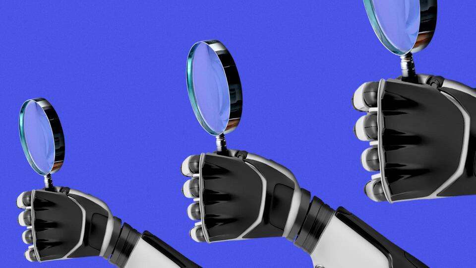 Is Project Ire the Future of Malware Defense?