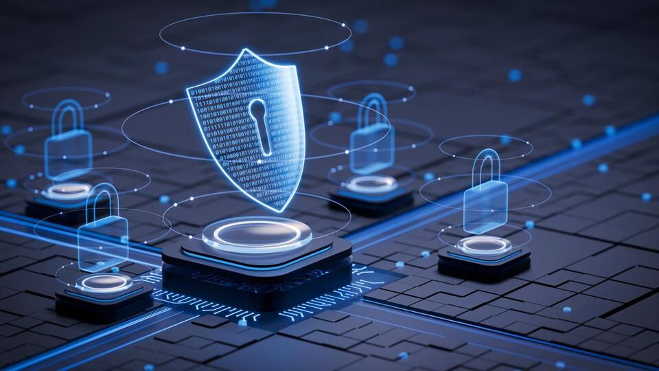 Linux Malware: Is Open Source Still Safer?