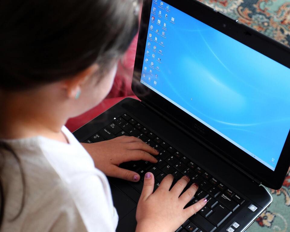 Is Screen Time Capping Missing the Point?