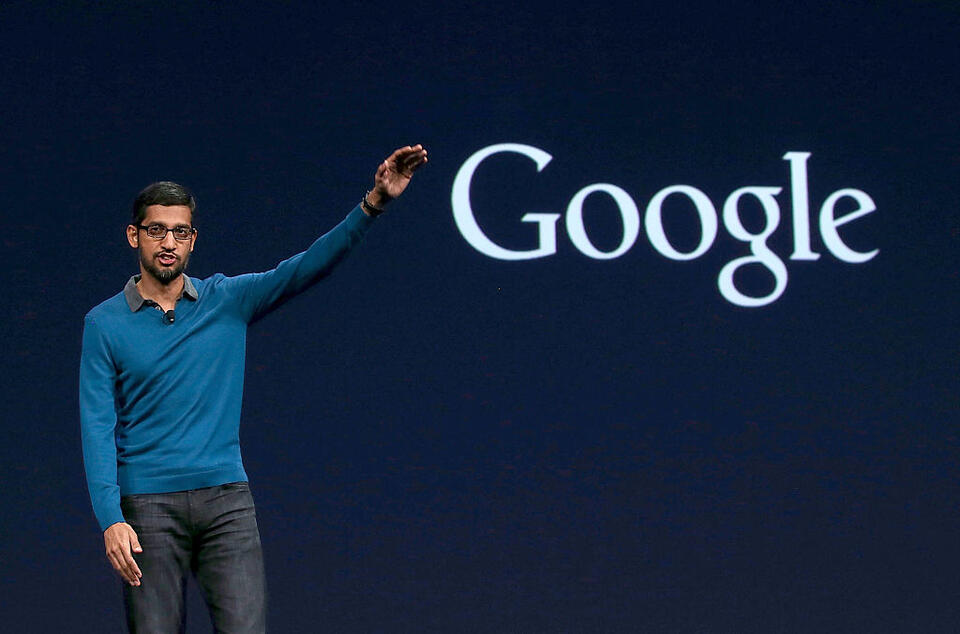 Google's DEI Shift: Progress or Setback?