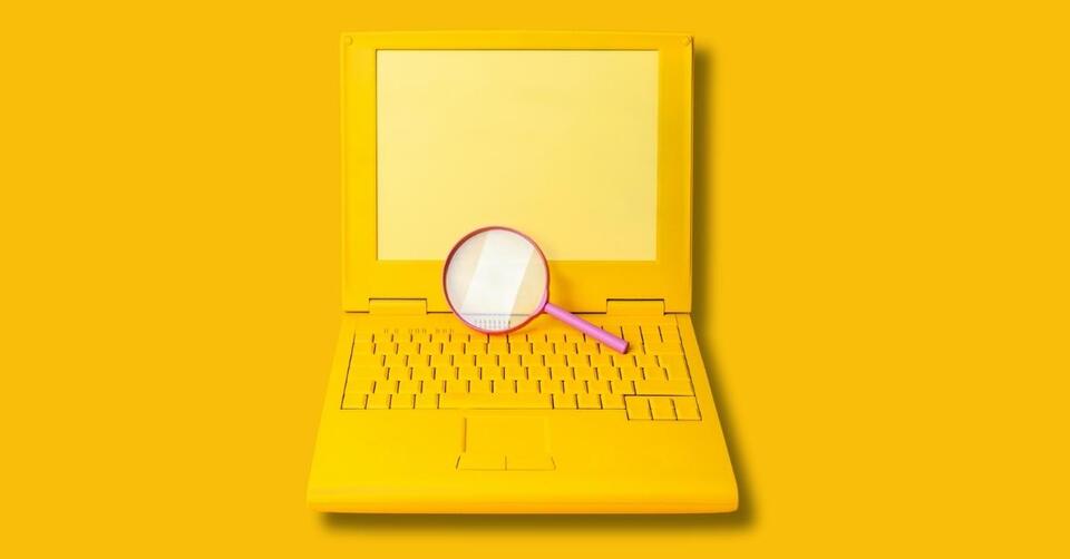 ChatGPT’s Privacy Slip: Would You Trust AI?