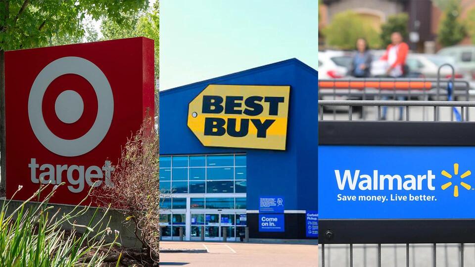 Are Online Prices Really Better Deals?