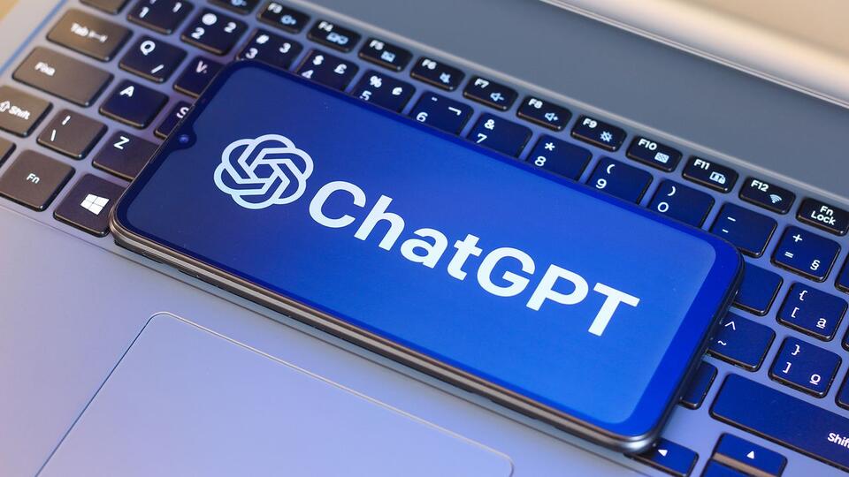 ChatGPT’s Searchable Chats: Privacy Win or Loss?