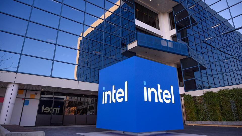 Intel’s 18A Chip Woes: Can They Recover?