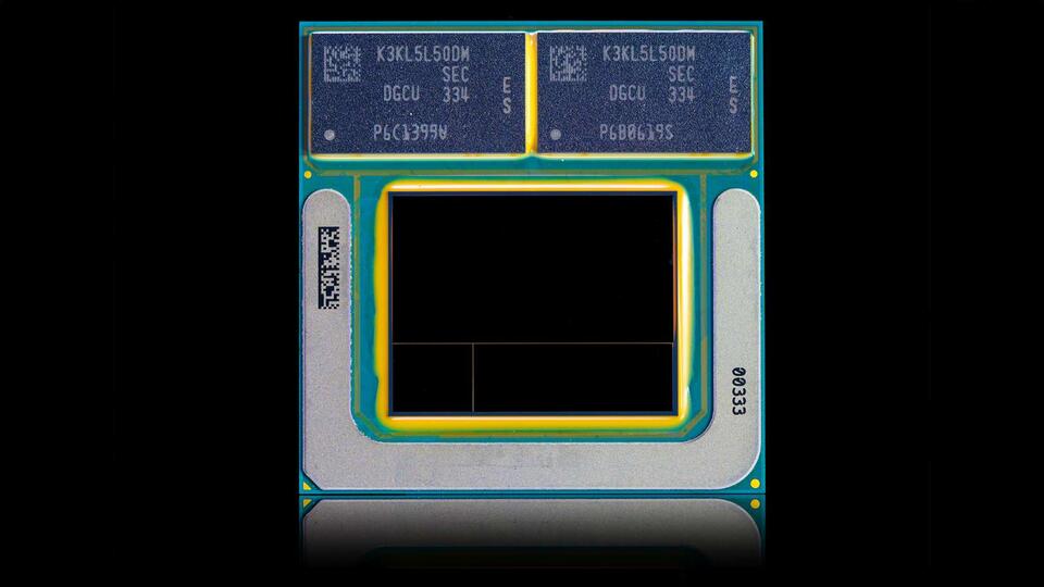 Intel’s 18A Chip Woes: Can They Recover?