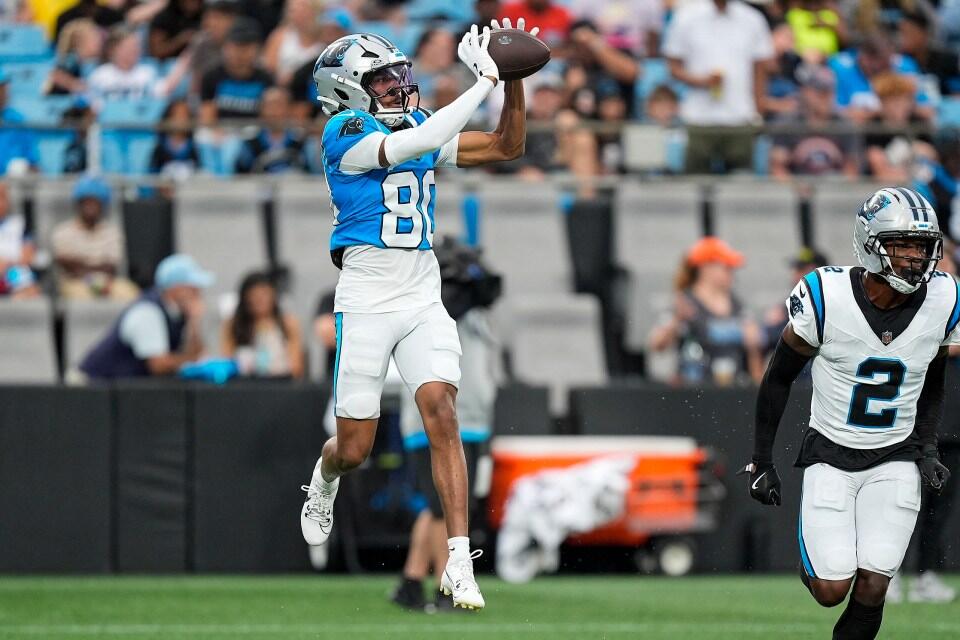 ESPN Fantasy App Update: Upgrade or Fumble?