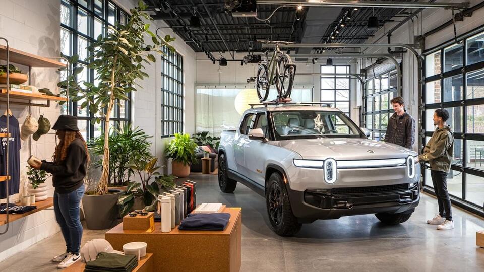Can We Trust EV Charging Promises?