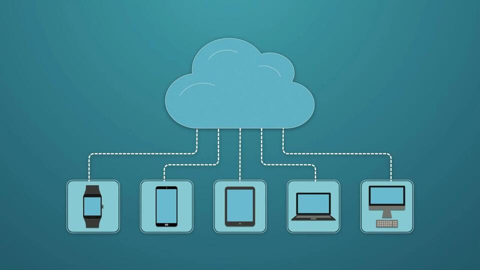 Is Your Old Smart Device a Data Time Bomb?