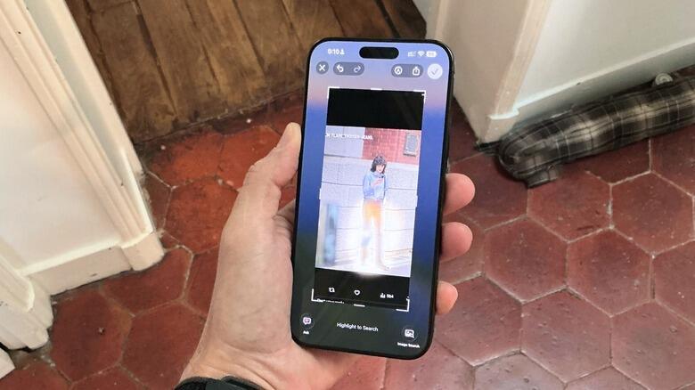 Is Apple’s Liquid Glass UI a Game Changer?