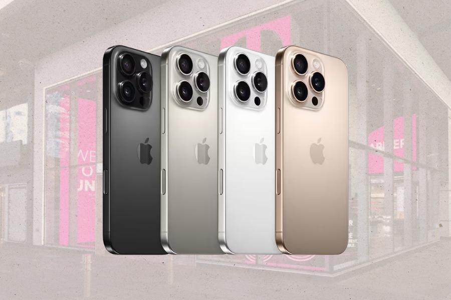 Is the iPhone 16 Worth the Hype?