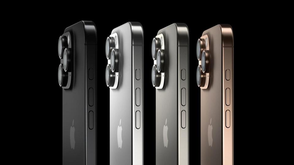 Is the iPhone 16 Worth the Hype?