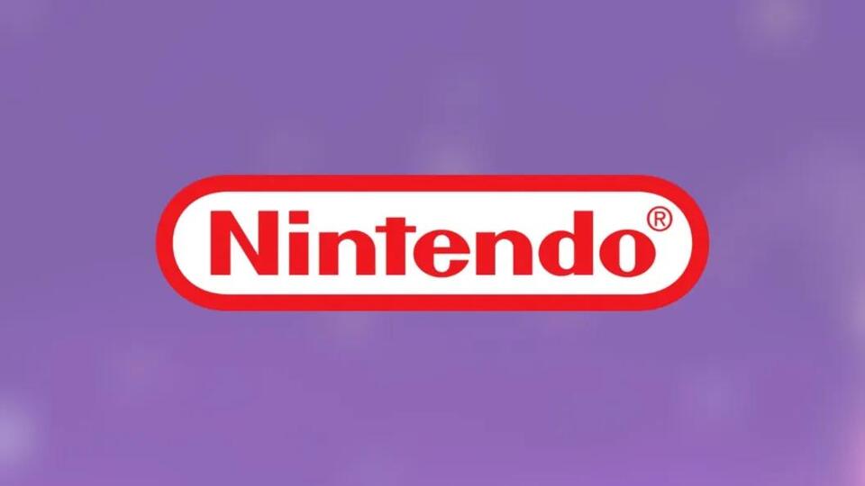 Indie Games Take Center Stage at Nintendo