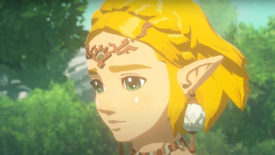 Indie Games Take Center Stage at Nintendo