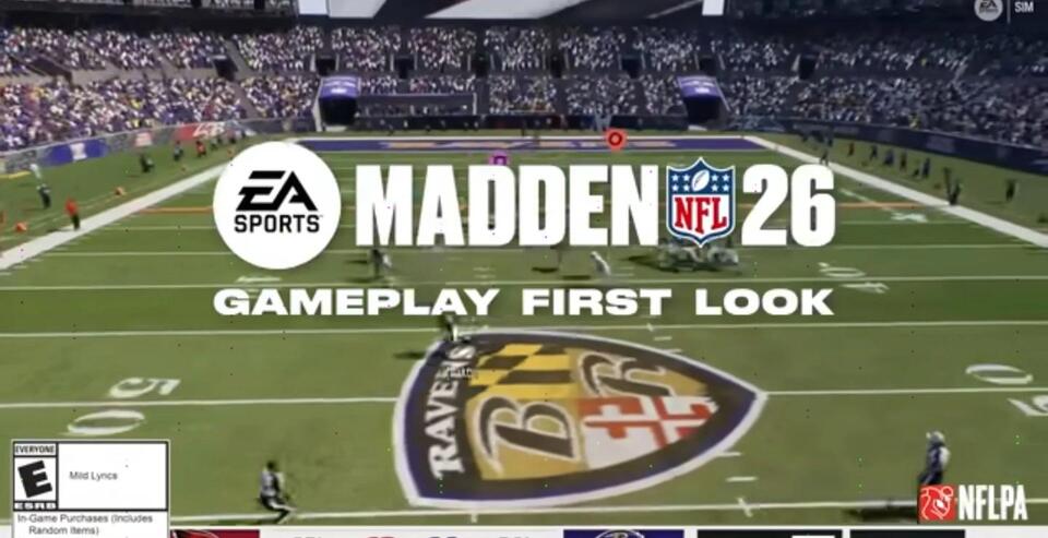 Madden 26’s New Moves: Game Changer or Gimmick?