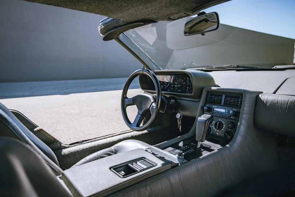 Car Fails You Won’t Believe Existed