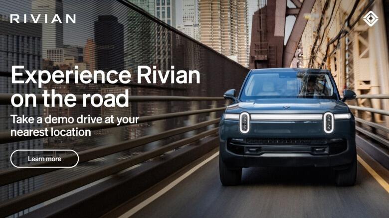 Chevy Silverado EV’s Wild Range Stunt