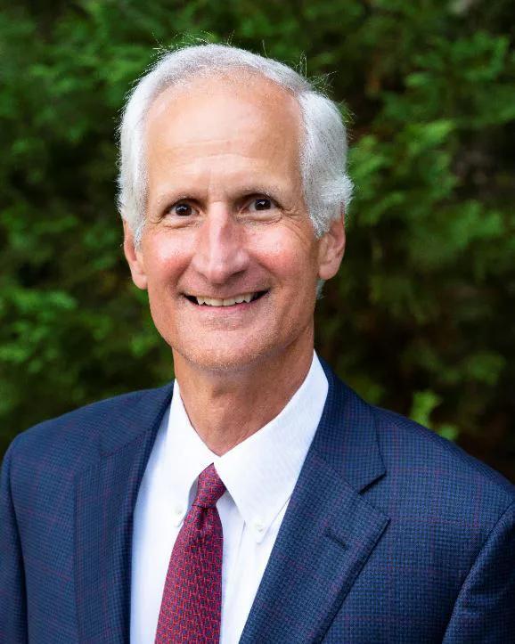 UGA Foundation welcomes new leaders
