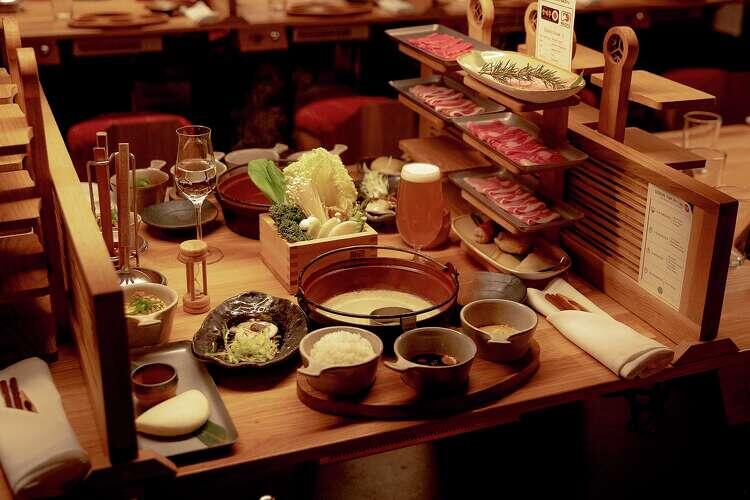 North Austin’s DipDipDip Tatsu-Ya says goodbye