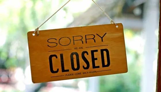 Baltimore’s Papi Cuisine closes after 12 years