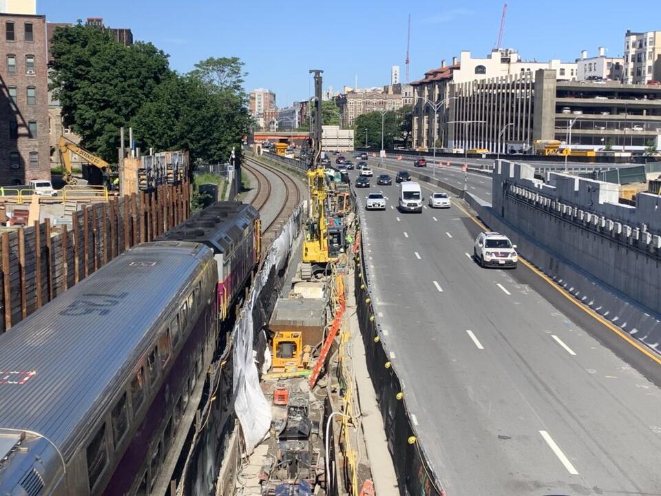 Boston’s skyline just changed forever