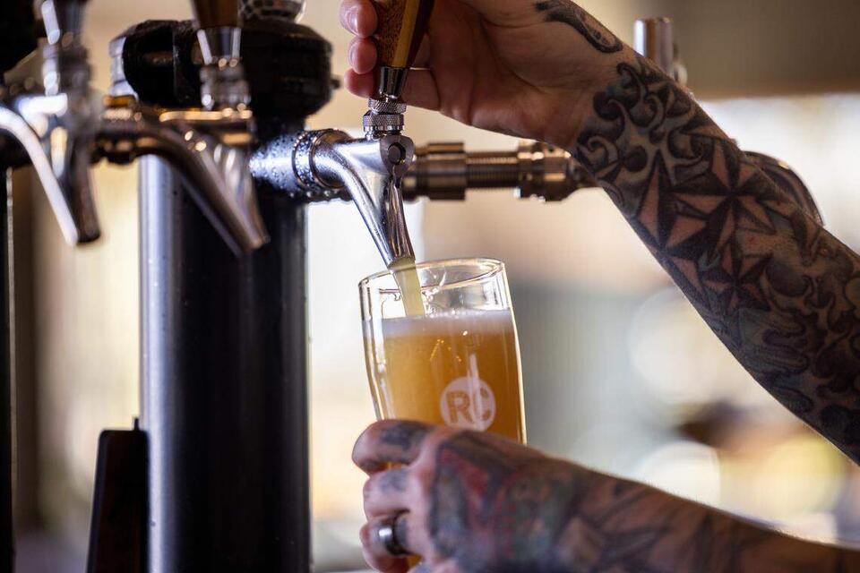 Charlotte’s South End loses a local favorite