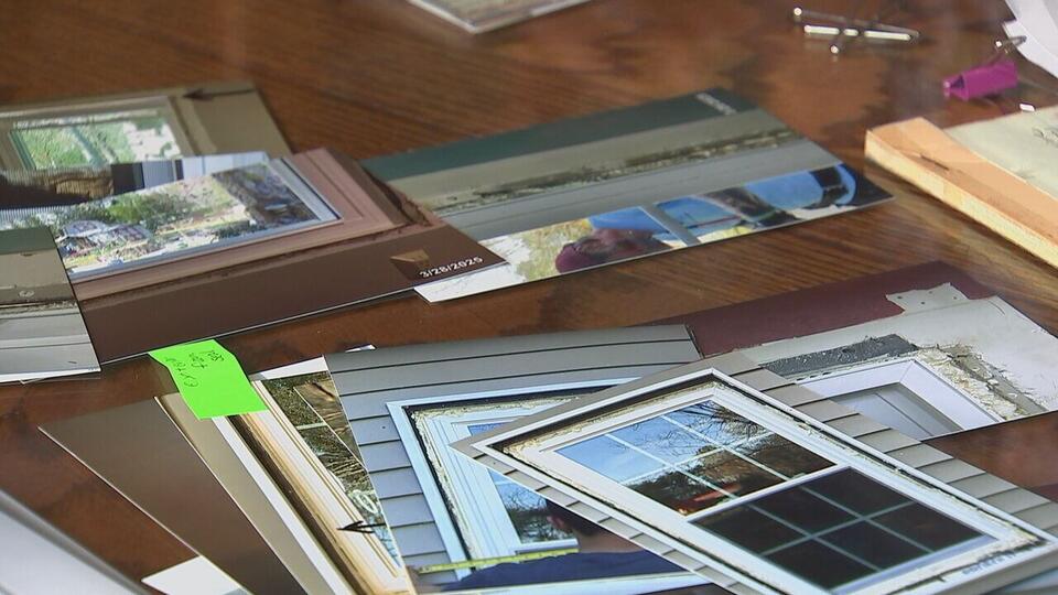 What to know before replacing your windows