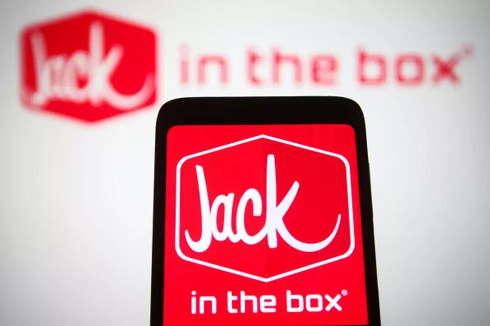 Jack in the Box returns to Northern Illinois