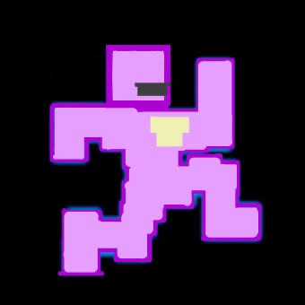 WA_1987