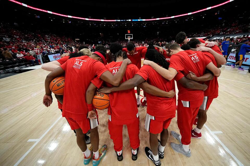 Ohio’s top sophomore hoops star gets Buckeye offer