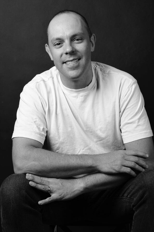 Michelin-star chef brings Monterrey to Dallas