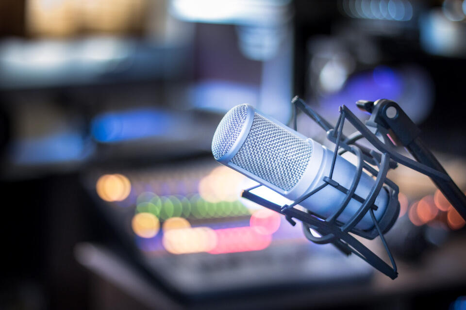 How Denver changed sports talk forever