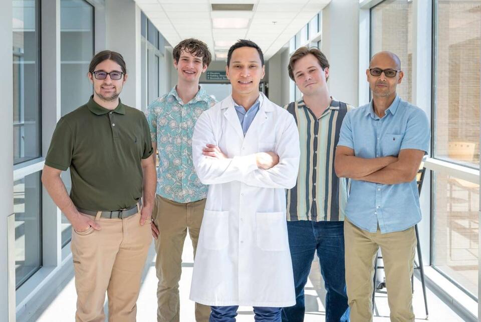 Cancer’s Sneakiest Virus Just Got Exposed