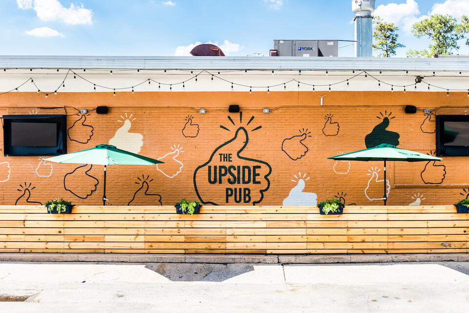 Houston’s food scene faces big changes