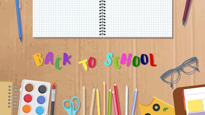 Houston’s big back-to-school boost
