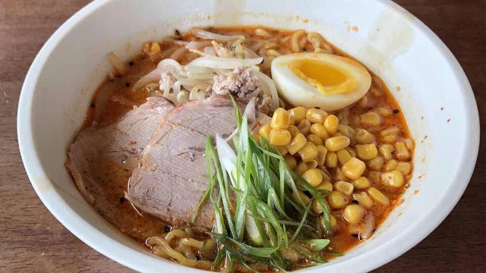 Indy’s tastiest weeks are back!