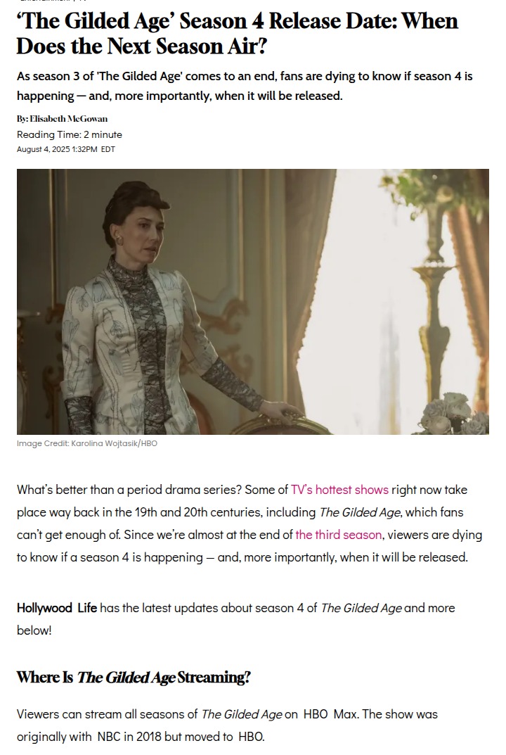 Did George Russell Survive? 😱