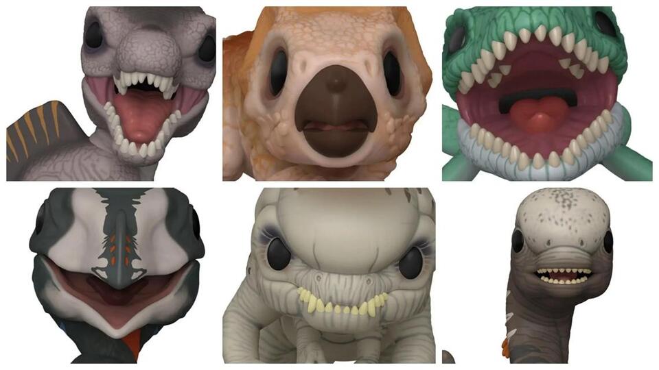 Jurassic World Rebirth Streaming Twist! 🦖
