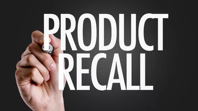 Fruit Recall Alert: Check Your Sam's Club Snacks!