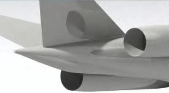 Would You Ride a Supersonic Jet to NYC?
