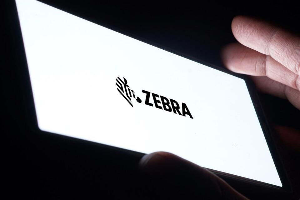 Zebra Tech: How AI Is Boosting Your Packages