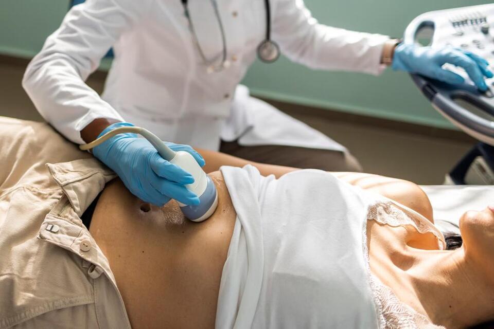 New NHS Cancer Treatment Is a Game Changer