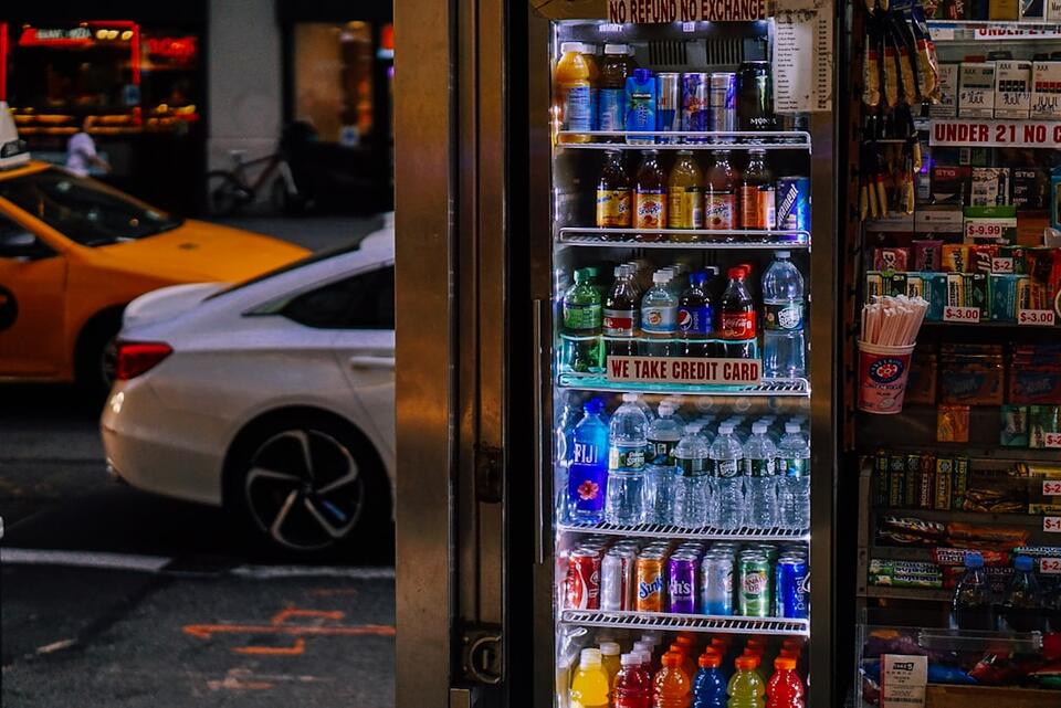 Nighttime Eating Habits You’ll Regret
