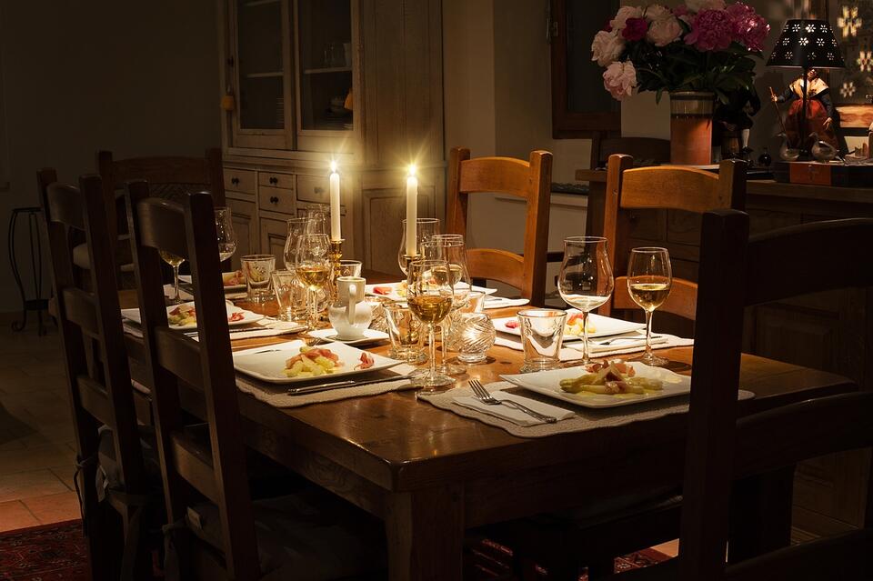 Nighttime Eating Habits You’ll Regret