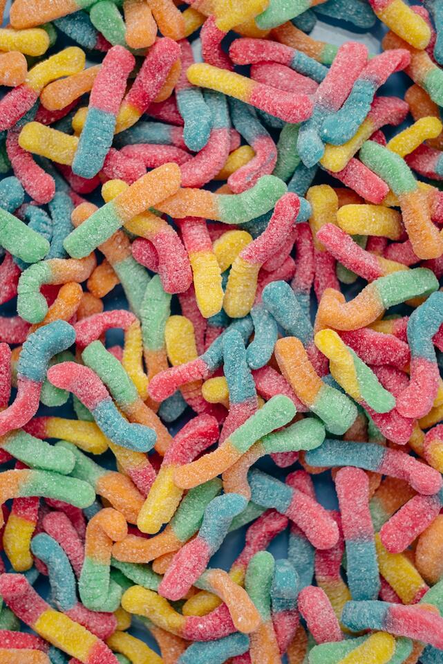 Nighttime Eating Habits You’ll Regret