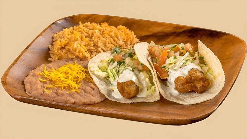 San Diego eateries closed for vermin issues