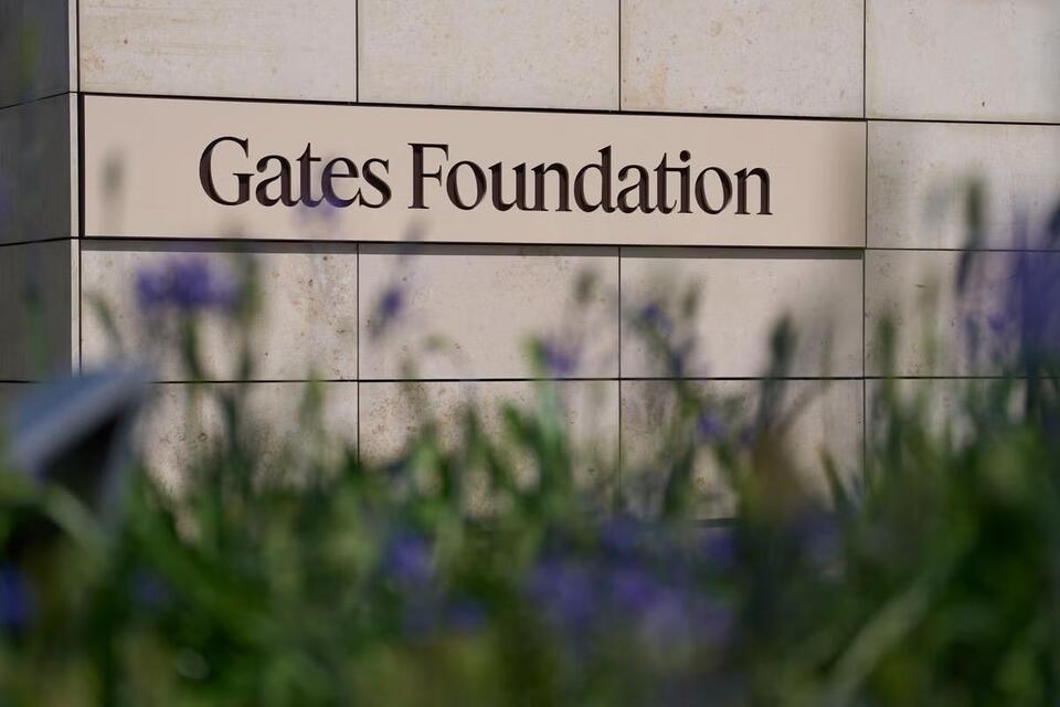 $2.5B for Women’s Health? Finally!