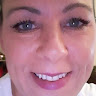 Elizabeth Hackney