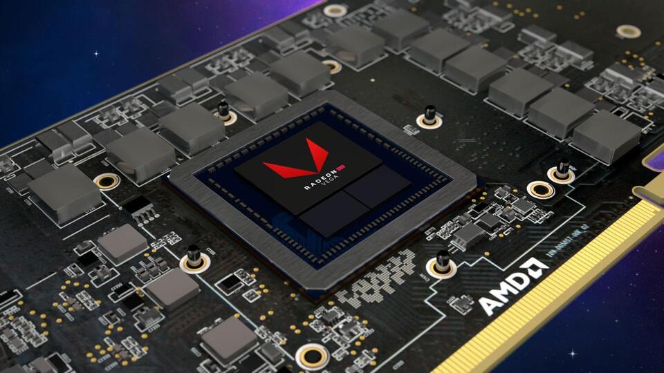 Can RISC-V GPUs Break Nvidia’s AI Grip?
