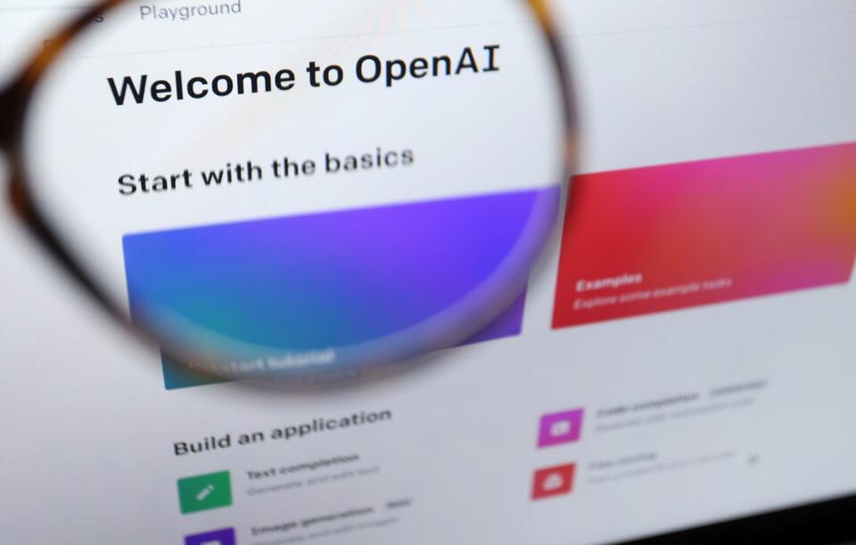 OpenAI’s GPT-oss: Game Changer or Security Risk?